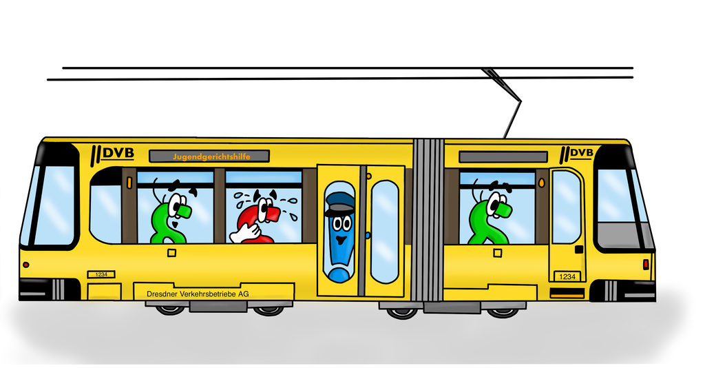 Kopfgrafik Kopfgrafik
